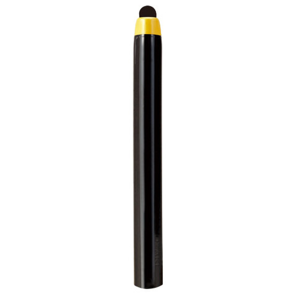 Ozaki O!tool-Stylus-R Black stylus pen