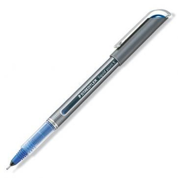 Staedtler 416-3 Blue 1pc(s) rollerball pen