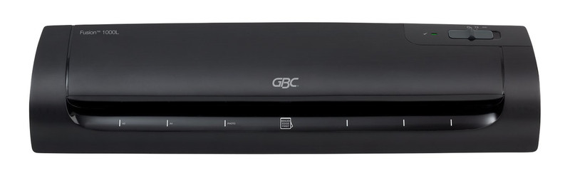 GBC Fusion 1000L A3 Laminator