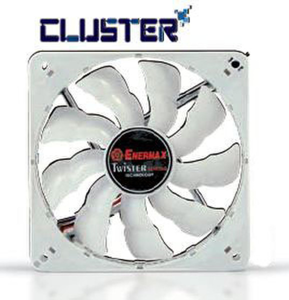 Enermax Cluster UCCL9