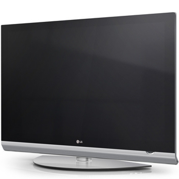 LG 50PG7000 50Zoll HD Schwarz Plasma-Fernseher