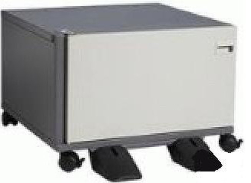 Konica Minolta 9960A1710636100 printer cabinet/stand