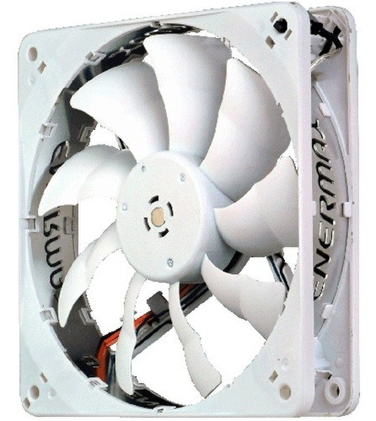 Enermax UCCL8 PC Kühlventilator