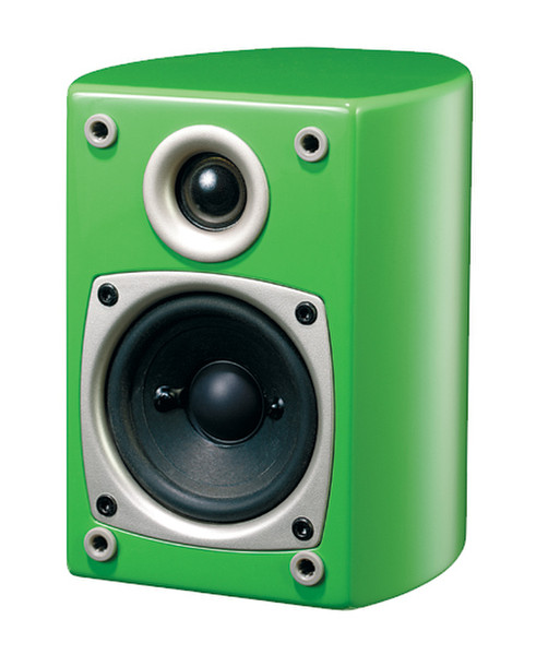 Audio Pro Allroom Collection Sat loudspeaker