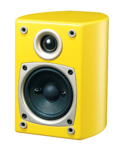 Audio Pro Allroom Collection Sat Lautsprecher