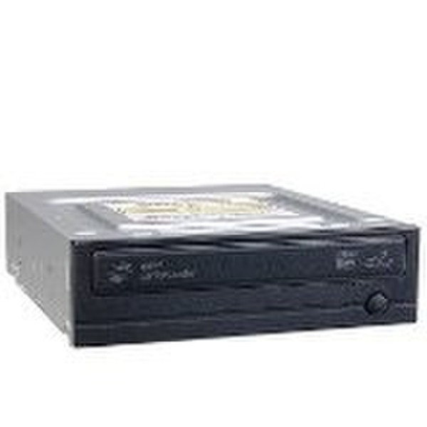 ASUS DRW-1814BL - 18x DVD±RW Внутренний оптический привод