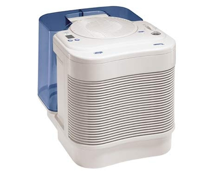 Hunter The CareFree Humidifier air filter