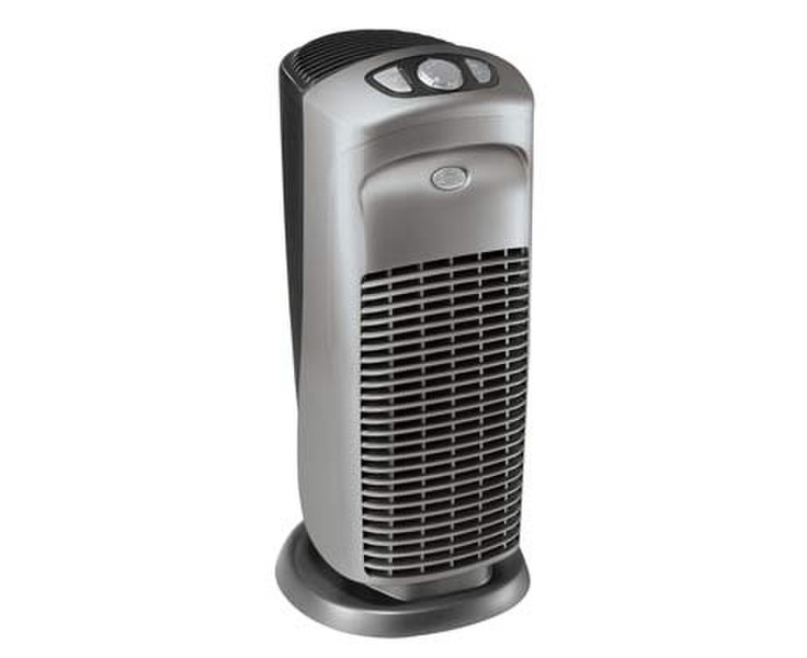 Hunter QuietFlo 730 воздухоочиститель