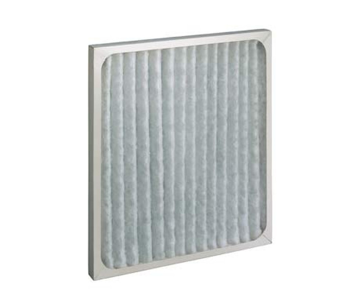 Hunter HEPAtech Air Cleaner Replacement Filter