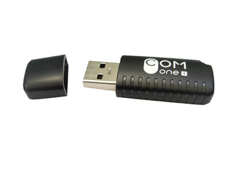 Com One Bluetooth USB Adapter интерфейсная карта/адаптер