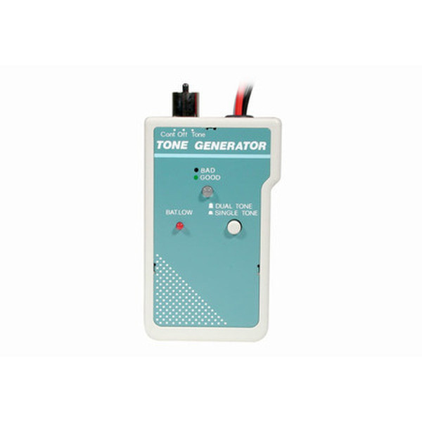 C2G Tone Generator / Probe