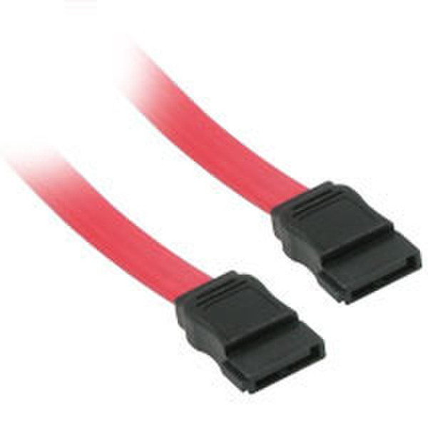 C2G 7-pin Serial ATA Device Cable 18