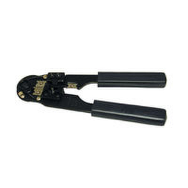 C2G RJ45 Modular Crimping Tool