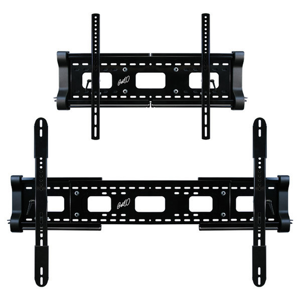 Bell'O TV Wall Mounting Kit