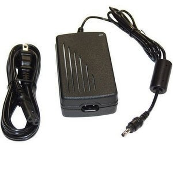 eReplacements 101898-001 Black power adapter/inverter
