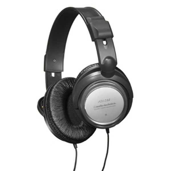 Audio-Technica ATH-T44 headphone