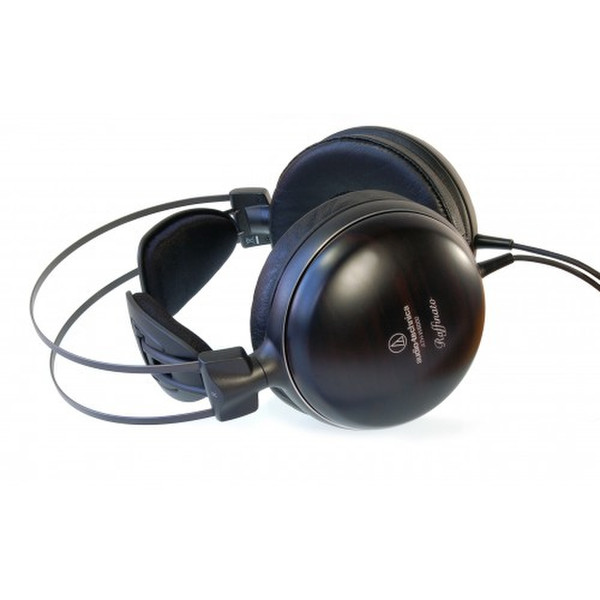 Audio-Technica ATH-W5000 headphone
