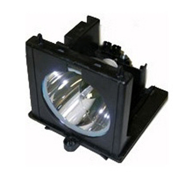 eReplacements 260962 RPTV projector lamp