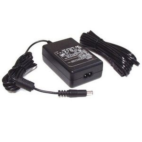 eReplacements Laptop AC Adapter
