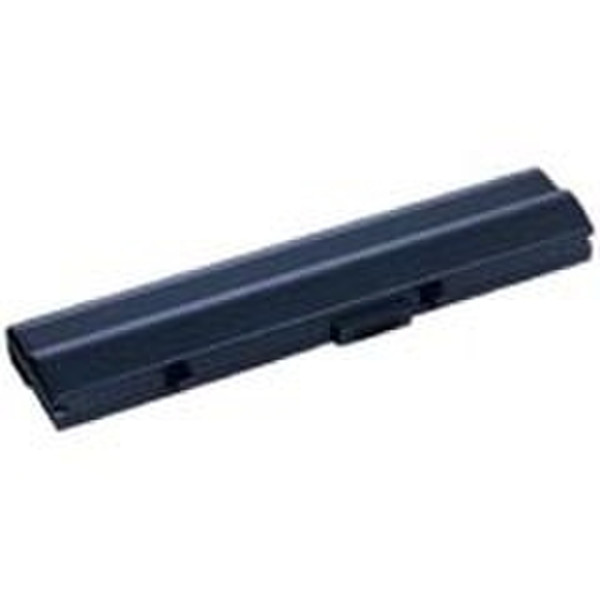 eReplacements Sony Vaio SR Laptop Battery Lithium-Ion (Li-Ion) 3600mAh 11.1V rechargeable battery