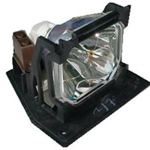 eReplacements TLPLV1 165W projector lamp