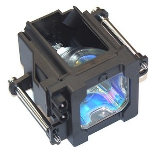 eReplacements TS-CL110UAA-ER projector lamp