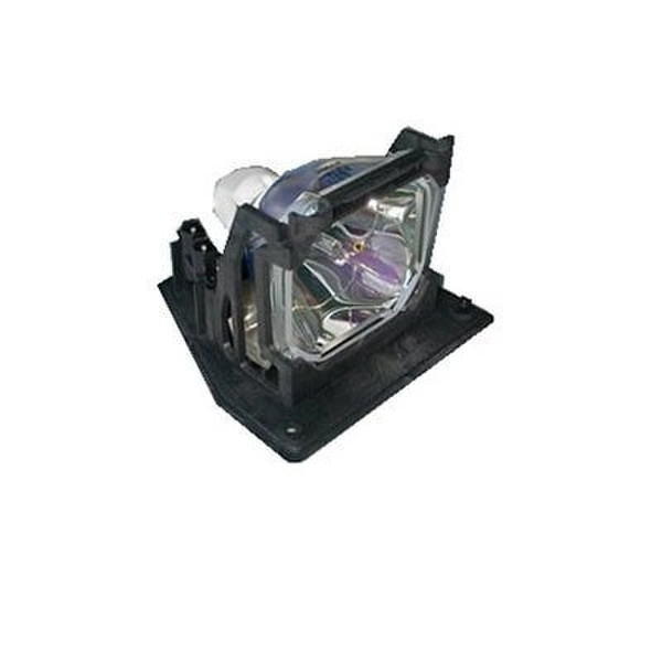eReplacements U3-130 132W projector lamp