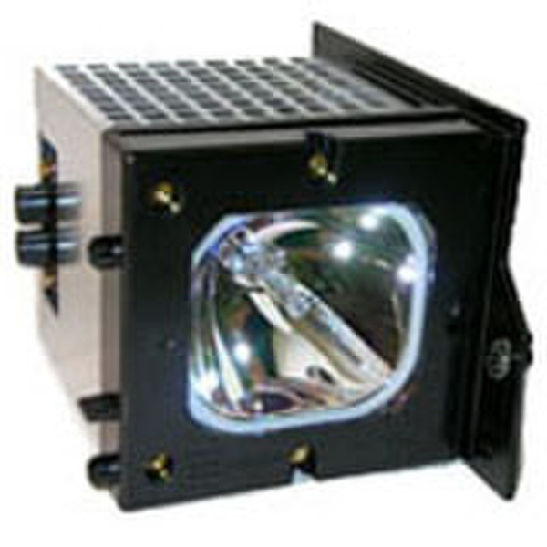 eReplacements UX21511 projector lamp