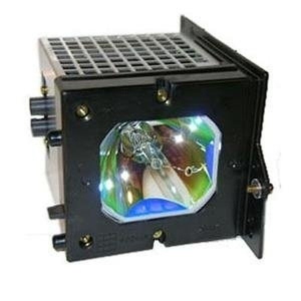 eReplacements UX21513 projector lamp
