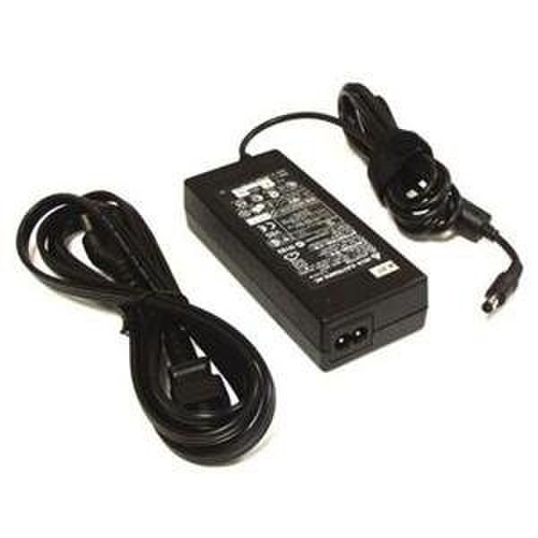 eReplacements PA3165U-1ACA Black power adapter/inverter