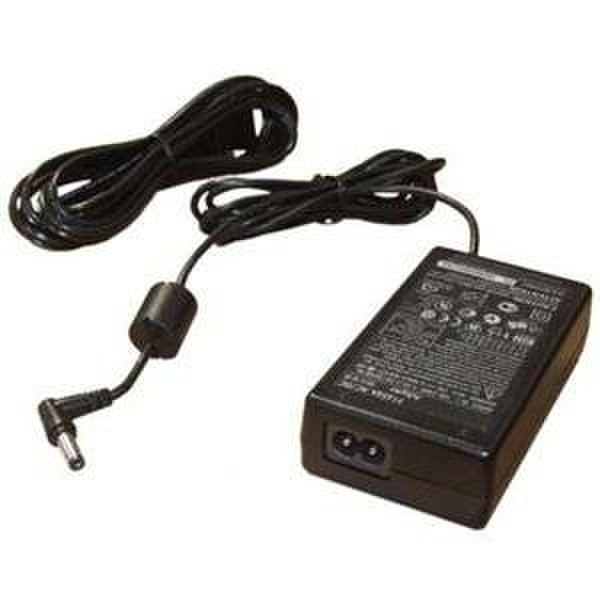 eReplacements F1454A Black power adapter/inverter