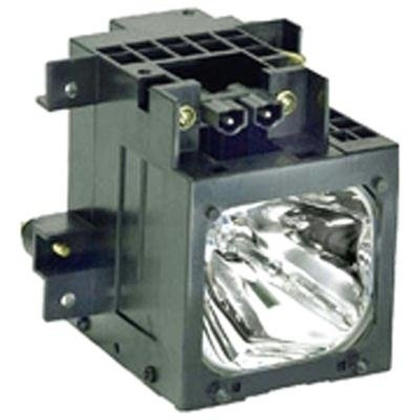 eReplacements A1601-753-A projector lamp