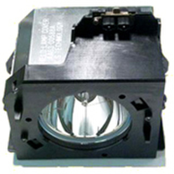 eReplacements BP96-00224A projector lamp