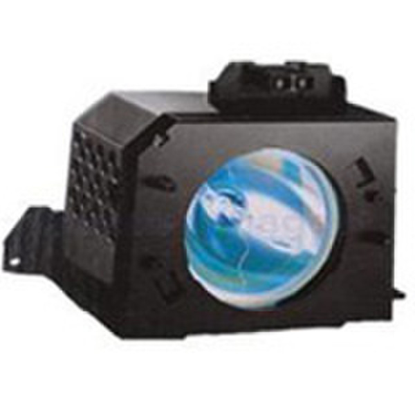 eReplacements BP96-00224J RPTV projector lamp
