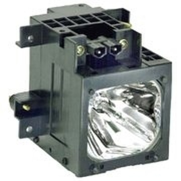 eReplacements P21120W10-ER 120W projector lamp
