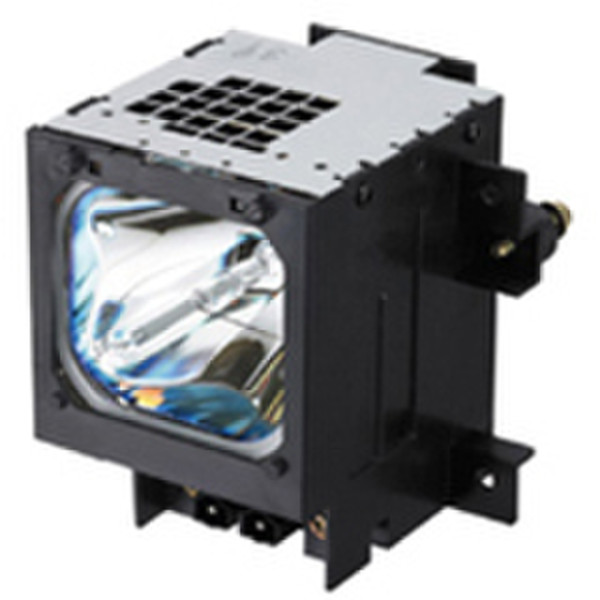 eReplacements A-1606-034-B RPTV 120W UHP projector lamp