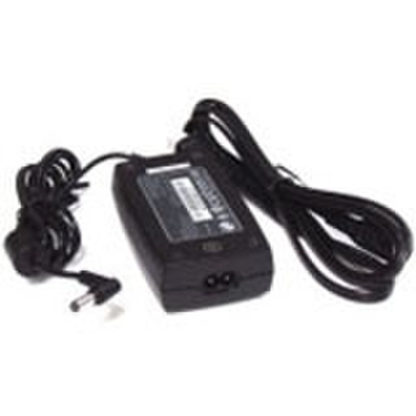 eReplacements 6500097 Black power adapter/inverter