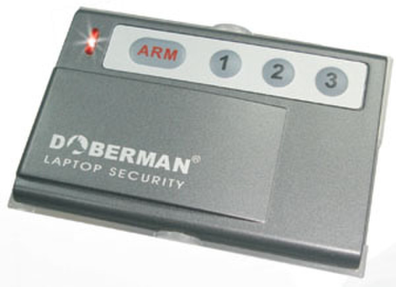 Doberman Laptop Defender SE-0210