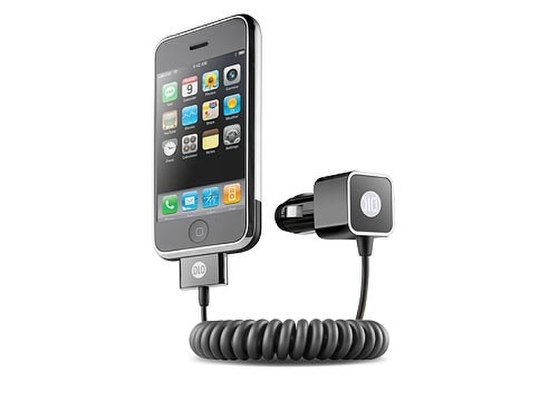 DLO 009-5543 Charger For IPhone