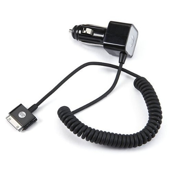 DLO AutoPod Car Charger for iPod