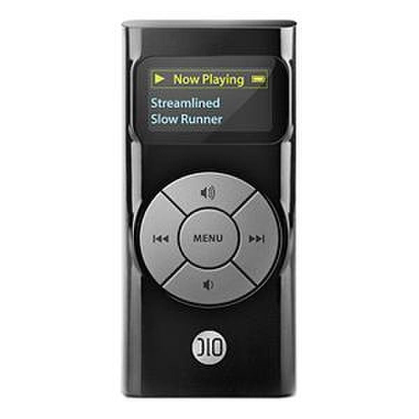 DLO HomeDock for iPod