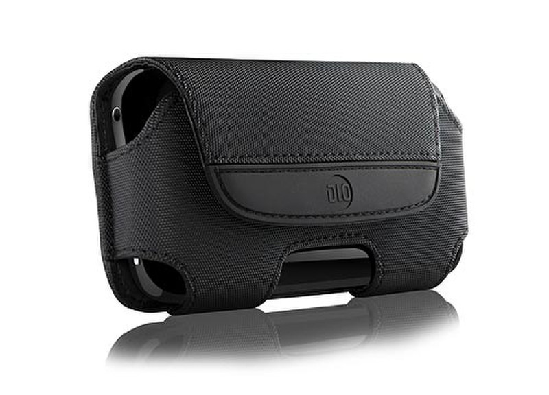 DLO HipCase for iPhone Black