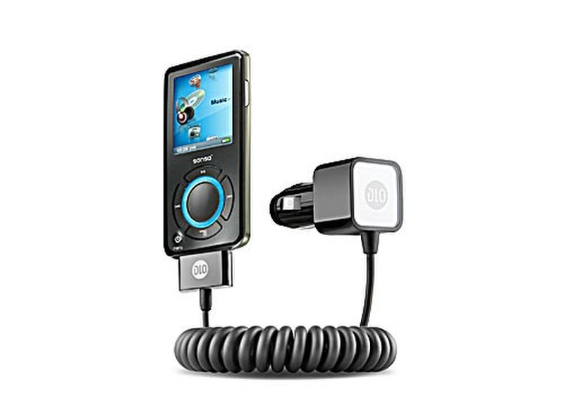 DLO PowerPack for Sansa Car Charger