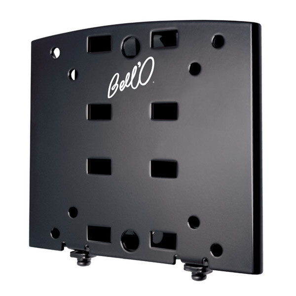 Bell'O TV Wall Mounting Kit Low profile