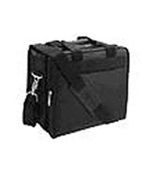 HP Carrying Case iPAQ Projector Deluxe ALL