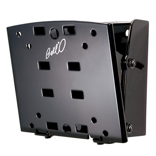 Bell'O TV Wall Mounting Kit