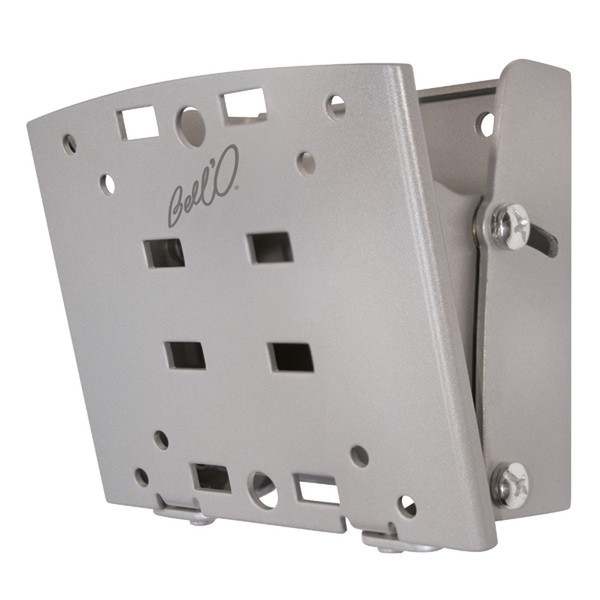 Bell'O TV Wall Mounting Kit