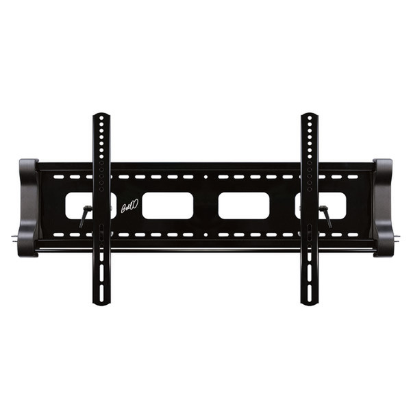 Bell'O TV Wall Mounting Kit