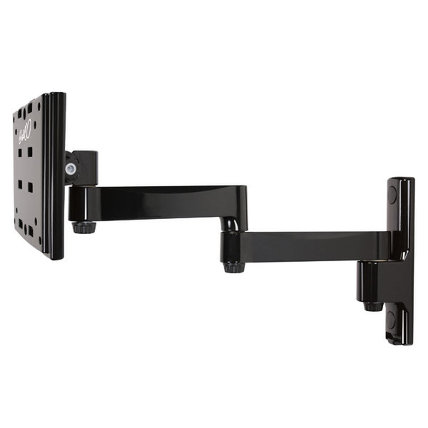 Bell'O Articulating/Tilt/Pan Mount