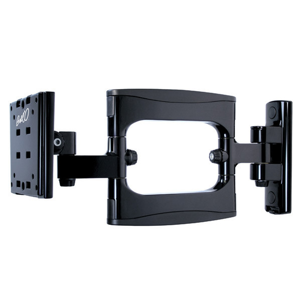 Bell'O Deluxe Articulating/Tilt/Pan Mount